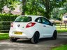 USED 2014 64 FORD KA 1.2 Studio Hatchback 3dr Petrol Manual Euro 5 (69 ps) HPI CLEAR, 4 PREVIOUS SERVICES, SUPPLIED WITH NEW MOT, SUPPLIED WITH NEW SERVICE, LOW MILEAGE, RADIO CD PLAYER, 3 DOOR MANUAL, CHEAP INSURANCE, 3 MONTHS WARRANTY, 1 YEAR AA BREAKDOWN, AA DEALER
