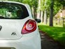 USED 2014 64 FORD KA 1.2 Studio Hatchback 3dr Petrol Manual Euro 5 (69 ps) HPI CLEAR, 4 PREVIOUS SERVICES, SUPPLIED WITH NEW MOT, SUPPLIED WITH NEW SERVICE, LOW MILEAGE, RADIO CD PLAYER, 3 DOOR MANUAL, CHEAP INSURANCE, 3 MONTHS WARRANTY, 1 YEAR AA BREAKDOWN, AA DEALER