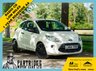USED 2014 64 FORD KA 1.2 Studio Hatchback 3dr Petrol Manual Euro 5 (69 ps) HPI CLEAR, 4 PREVIOUS SERVICES, SUPPLIED WITH NEW MOT, SUPPLIED WITH NEW SERVICE, LOW MILEAGE, RADIO CD PLAYER, 3 DOOR MANUAL, CHEAP INSURANCE, 3 MONTHS WARRANTY, 1 YEAR AA BREAKDOWN, AA DEALER