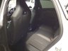 USED 2022 22 CUPRA LEON 2.0 TSI VZ2 Hatchback 5dr Petrol DSG Euro 6 (s/s) (300 ps) 