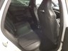 USED 2022 22 CUPRA LEON 2.0 TSI VZ2 Hatchback 5dr Petrol DSG Euro 6 (s/s) (300 ps) 