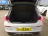 USED 2022 22 CUPRA LEON 2.0 TSI VZ2 Hatchback 5dr Petrol DSG Euro 6 (s/s) (300 ps) 