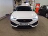 USED 2022 22 CUPRA LEON 2.0 TSI VZ2 Hatchback 5dr Petrol DSG Euro 6 (s/s) (300 ps) 