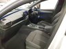USED 2022 22 CUPRA LEON 2.0 TSI VZ2 Hatchback 5dr Petrol DSG Euro 6 (s/s) (300 ps) 