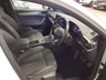 USED 2022 22 CUPRA LEON 2.0 TSI VZ2 Hatchback 5dr Petrol DSG Euro 6 (s/s) (300 ps) 