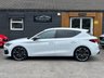 USED 2022 22 CUPRA LEON 2.0 TSI VZ2 Hatchback 5dr Petrol DSG Euro 6 (s/s) (300 ps) DIGITAL DASH * HALF LEATHER