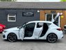 USED 2022 22 CUPRA LEON 2.0 TSI VZ2 Hatchback 5dr Petrol DSG Euro 6 (s/s) (300 ps) DIGITAL DASH * HALF LEATHER