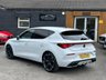 USED 2022 22 CUPRA LEON 2.0 TSI VZ2 Hatchback 5dr Petrol DSG Euro 6 (s/s) (300 ps) DIGITAL DASH * HALF LEATHER