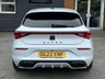 USED 2022 22 CUPRA LEON 2.0 TSI VZ2 Hatchback 5dr Petrol DSG Euro 6 (s/s) (300 ps) DIGITAL DASH * HALF LEATHER