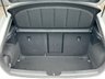 USED 2022 22 CUPRA LEON 2.0 TSI VZ2 Hatchback 5dr Petrol DSG Euro 6 (s/s) (300 ps) DIGITAL DASH * HALF LEATHER