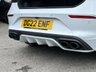 USED 2022 22 CUPRA LEON 2.0 TSI VZ2 Hatchback 5dr Petrol DSG Euro 6 (s/s) (300 ps) DIGITAL DASH * HALF LEATHER