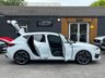 USED 2022 22 CUPRA LEON 2.0 TSI VZ2 Hatchback 5dr Petrol DSG Euro 6 (s/s) (300 ps) DIGITAL DASH * HALF LEATHER