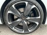 USED 2022 22 CUPRA LEON 2.0 TSI VZ2 Hatchback 5dr Petrol DSG Euro 6 (s/s) (300 ps) DIGITAL DASH * HALF LEATHER