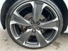 USED 2022 22 CUPRA LEON 2.0 TSI VZ2 Hatchback 5dr Petrol DSG Euro 6 (s/s) (300 ps) DIGITAL DASH * HALF LEATHER