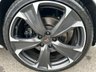 USED 2022 22 CUPRA LEON 2.0 TSI VZ2 Hatchback 5dr Petrol DSG Euro 6 (s/s) (300 ps) DIGITAL DASH * HALF LEATHER