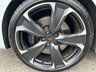 USED 2022 22 CUPRA LEON 2.0 TSI VZ2 Hatchback 5dr Petrol DSG Euro 6 (s/s) (300 ps) DIGITAL DASH * HALF LEATHER