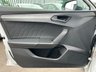 USED 2022 22 CUPRA LEON 2.0 TSI VZ2 Hatchback 5dr Petrol DSG Euro 6 (s/s) (300 ps) DIGITAL DASH * HALF LEATHER