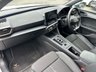 USED 2022 22 CUPRA LEON 2.0 TSI VZ2 Hatchback 5dr Petrol DSG Euro 6 (s/s) (300 ps) DIGITAL DASH * HALF LEATHER