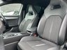 USED 2022 22 CUPRA LEON 2.0 TSI VZ2 Hatchback 5dr Petrol DSG Euro 6 (s/s) (300 ps) DIGITAL DASH * HALF LEATHER