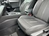 USED 2022 22 CUPRA LEON 2.0 TSI VZ2 Hatchback 5dr Petrol DSG Euro 6 (s/s) (300 ps) DIGITAL DASH * HALF LEATHER