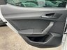 USED 2022 22 CUPRA LEON 2.0 TSI VZ2 Hatchback 5dr Petrol DSG Euro 6 (s/s) (300 ps) DIGITAL DASH * HALF LEATHER