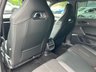 USED 2022 22 CUPRA LEON 2.0 TSI VZ2 Hatchback 5dr Petrol DSG Euro 6 (s/s) (300 ps) DIGITAL DASH * HALF LEATHER