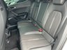 USED 2022 22 CUPRA LEON 2.0 TSI VZ2 Hatchback 5dr Petrol DSG Euro 6 (s/s) (300 ps) DIGITAL DASH * HALF LEATHER