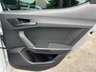 USED 2022 22 CUPRA LEON 2.0 TSI VZ2 Hatchback 5dr Petrol DSG Euro 6 (s/s) (300 ps) DIGITAL DASH * HALF LEATHER