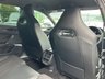 USED 2022 22 CUPRA LEON 2.0 TSI VZ2 Hatchback 5dr Petrol DSG Euro 6 (s/s) (300 ps) DIGITAL DASH * HALF LEATHER