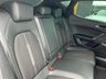 USED 2022 22 CUPRA LEON 2.0 TSI VZ2 Hatchback 5dr Petrol DSG Euro 6 (s/s) (300 ps) DIGITAL DASH * HALF LEATHER