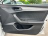 USED 2022 22 CUPRA LEON 2.0 TSI VZ2 Hatchback 5dr Petrol DSG Euro 6 (s/s) (300 ps) DIGITAL DASH * HALF LEATHER