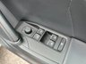 USED 2022 22 CUPRA LEON 2.0 TSI VZ2 Hatchback 5dr Petrol DSG Euro 6 (s/s) (300 ps) DIGITAL DASH * HALF LEATHER