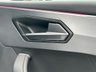 USED 2022 22 CUPRA LEON 2.0 TSI VZ2 Hatchback 5dr Petrol DSG Euro 6 (s/s) (300 ps) DIGITAL DASH * HALF LEATHER