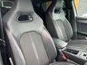 USED 2022 22 CUPRA LEON 2.0 TSI VZ2 Hatchback 5dr Petrol DSG Euro 6 (s/s) (300 ps) DIGITAL DASH * HALF LEATHER