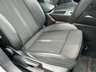 USED 2022 22 CUPRA LEON 2.0 TSI VZ2 Hatchback 5dr Petrol DSG Euro 6 (s/s) (300 ps) DIGITAL DASH * HALF LEATHER