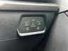 USED 2022 22 CUPRA LEON 2.0 TSI VZ2 Hatchback 5dr Petrol DSG Euro 6 (s/s) (300 ps) DIGITAL DASH * HALF LEATHER