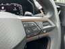 USED 2022 22 CUPRA LEON 2.0 TSI VZ2 Hatchback 5dr Petrol DSG Euro 6 (s/s) (300 ps) DIGITAL DASH * HALF LEATHER