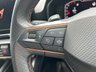 USED 2022 22 CUPRA LEON 2.0 TSI VZ2 Hatchback 5dr Petrol DSG Euro 6 (s/s) (300 ps) DIGITAL DASH * HALF LEATHER