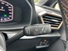 USED 2022 22 CUPRA LEON 2.0 TSI VZ2 Hatchback 5dr Petrol DSG Euro 6 (s/s) (300 ps) DIGITAL DASH * HALF LEATHER