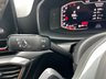 USED 2022 22 CUPRA LEON 2.0 TSI VZ2 Hatchback 5dr Petrol DSG Euro 6 (s/s) (300 ps) DIGITAL DASH * HALF LEATHER
