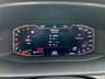 USED 2022 22 CUPRA LEON 2.0 TSI VZ2 Hatchback 5dr Petrol DSG Euro 6 (s/s) (300 ps) DIGITAL DASH * HALF LEATHER