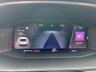 USED 2022 22 CUPRA LEON 2.0 TSI VZ2 Hatchback 5dr Petrol DSG Euro 6 (s/s) (300 ps) DIGITAL DASH * HALF LEATHER