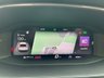 USED 2022 22 CUPRA LEON 2.0 TSI VZ2 Hatchback 5dr Petrol DSG Euro 6 (s/s) (300 ps) DIGITAL DASH * HALF LEATHER
