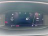 USED 2022 22 CUPRA LEON 2.0 TSI VZ2 Hatchback 5dr Petrol DSG Euro 6 (s/s) (300 ps) DIGITAL DASH * HALF LEATHER