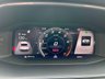 USED 2022 22 CUPRA LEON 2.0 TSI VZ2 Hatchback 5dr Petrol DSG Euro 6 (s/s) (300 ps) DIGITAL DASH * HALF LEATHER