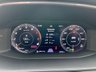 USED 2022 22 CUPRA LEON 2.0 TSI VZ2 Hatchback 5dr Petrol DSG Euro 6 (s/s) (300 ps) DIGITAL DASH * HALF LEATHER