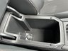 USED 2022 22 CUPRA LEON 2.0 TSI VZ2 Hatchback 5dr Petrol DSG Euro 6 (s/s) (300 ps) DIGITAL DASH * HALF LEATHER