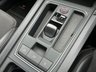 USED 2022 22 CUPRA LEON 2.0 TSI VZ2 Hatchback 5dr Petrol DSG Euro 6 (s/s) (300 ps) DIGITAL DASH * HALF LEATHER