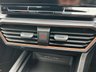 USED 2022 22 CUPRA LEON 2.0 TSI VZ2 Hatchback 5dr Petrol DSG Euro 6 (s/s) (300 ps) DIGITAL DASH * HALF LEATHER