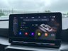 USED 2022 22 CUPRA LEON 2.0 TSI VZ2 Hatchback 5dr Petrol DSG Euro 6 (s/s) (300 ps) DIGITAL DASH * HALF LEATHER